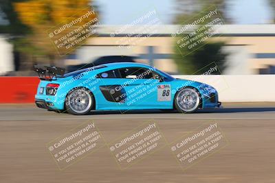 media/Nov-13-2022-GTA Finals Buttonwillow (Sun) [[d9378ae8d1]]/Group 2/Sunset (330pm)/